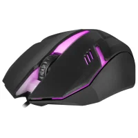 Мышь Defender Hit MB-550 фото 3